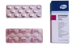 cytotec