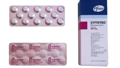 cytotec