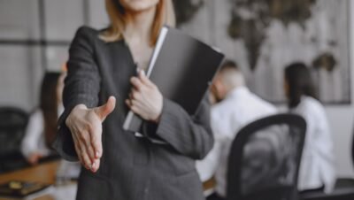 como posso abrir um processo contra um hospital