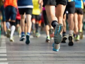 Reescreva Sua História O Segredo Para Emagrecer com Consciência e Renovar a Vida