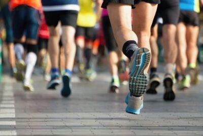 Reescreva Sua História O Segredo Para Emagrecer com Consciência e Renovar a Vida