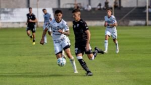 o papel do jogador ala e do pivô na criação de oportunidades