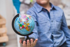 TECNOLOGIA GLOBAL