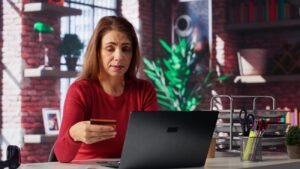 Quanto você realmente perde com as taxas de plataformas de vendas online